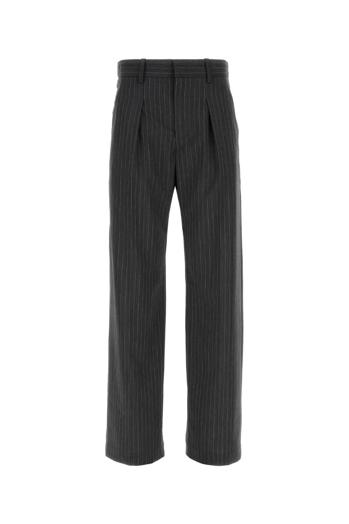 LISETTA-GA_PA0569FBD1F01I_02AN_Image_1