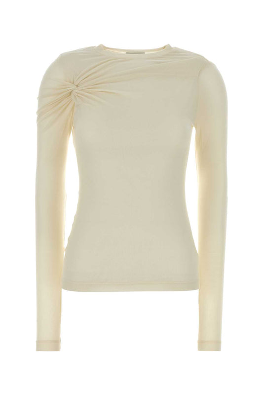 LISSA_LONG_SLEEVE_TEE_A74071618_OATMK_Image_1