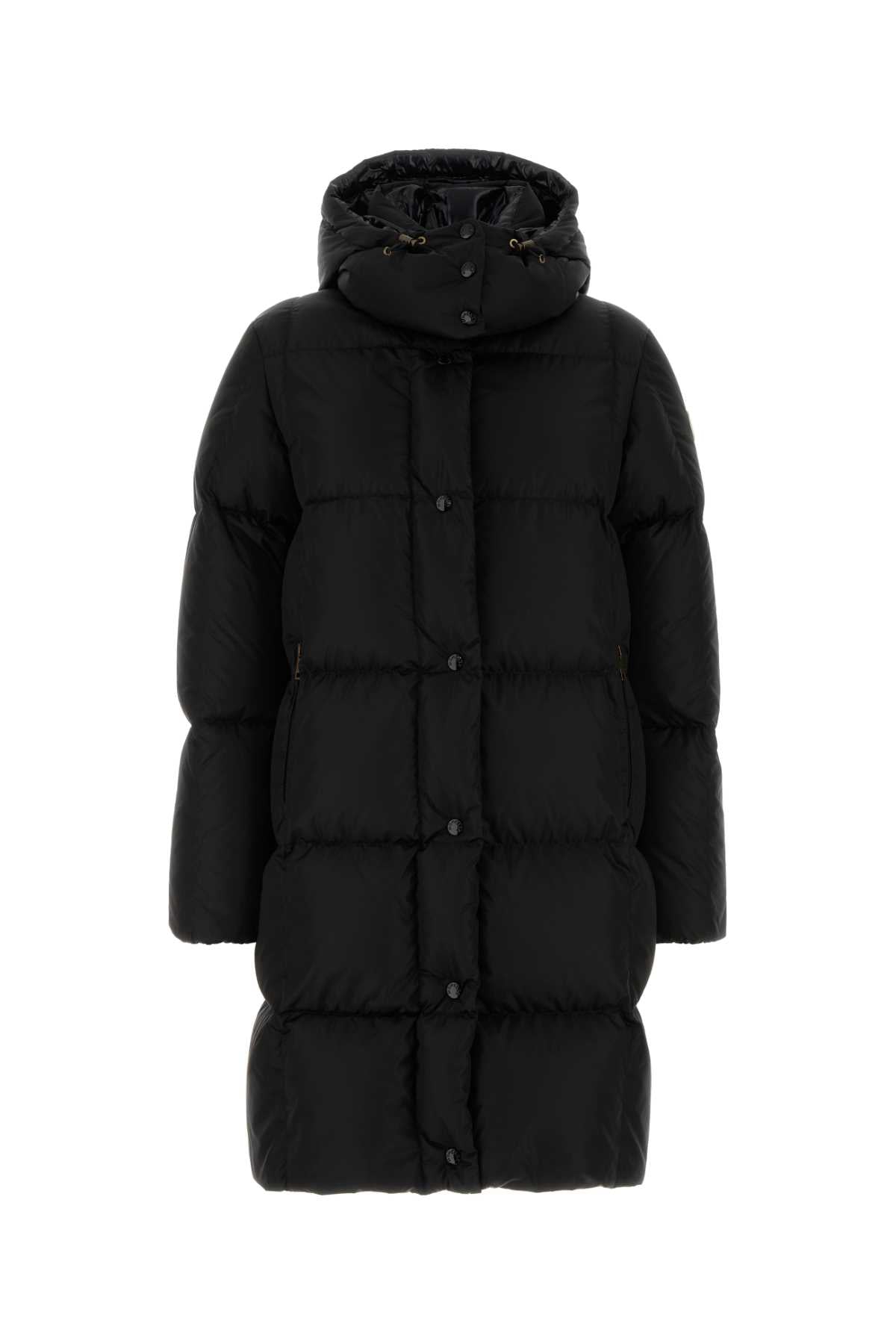 LITTE_LONG_COAT_K20931C00020539ZD_99B_Image_1