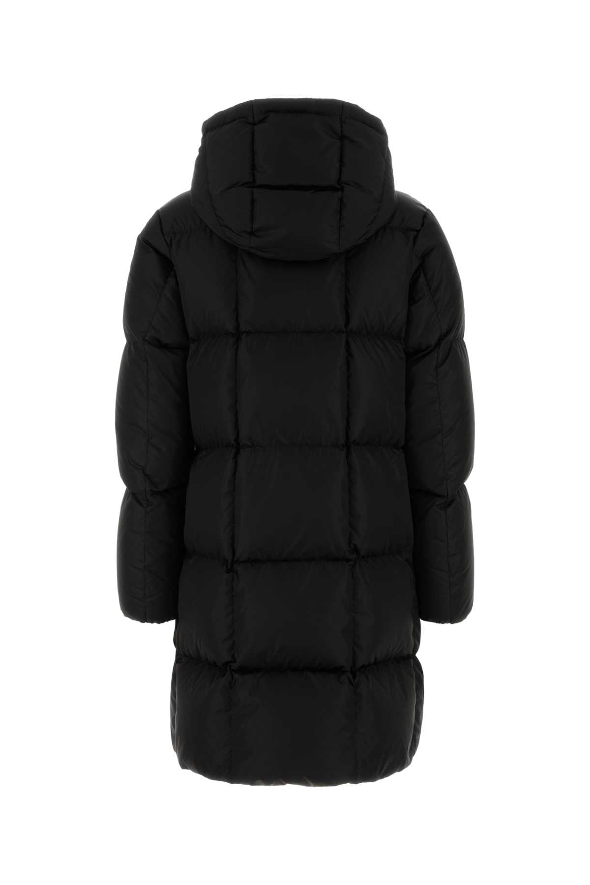 LITTE_LONG_COAT_K20931C00020539ZD_99B_Image_2