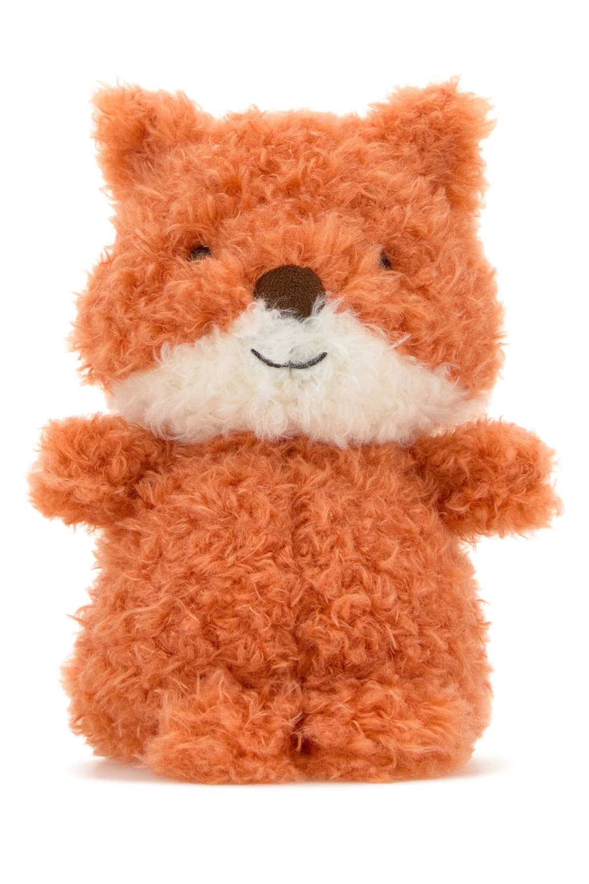 LITTLE_FOX_L3FN_ORANGE_Image_1