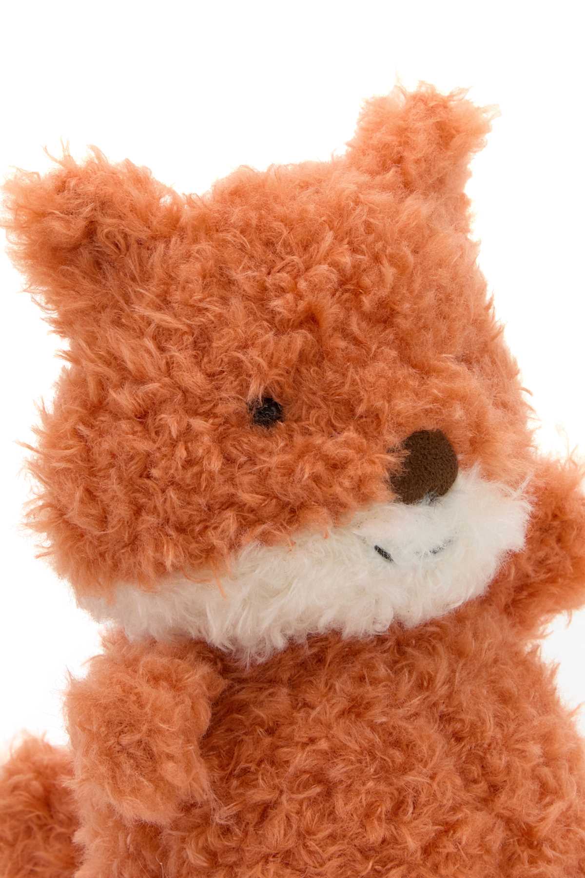 LITTLE_FOX_L3FN_ORANGE_Image_2