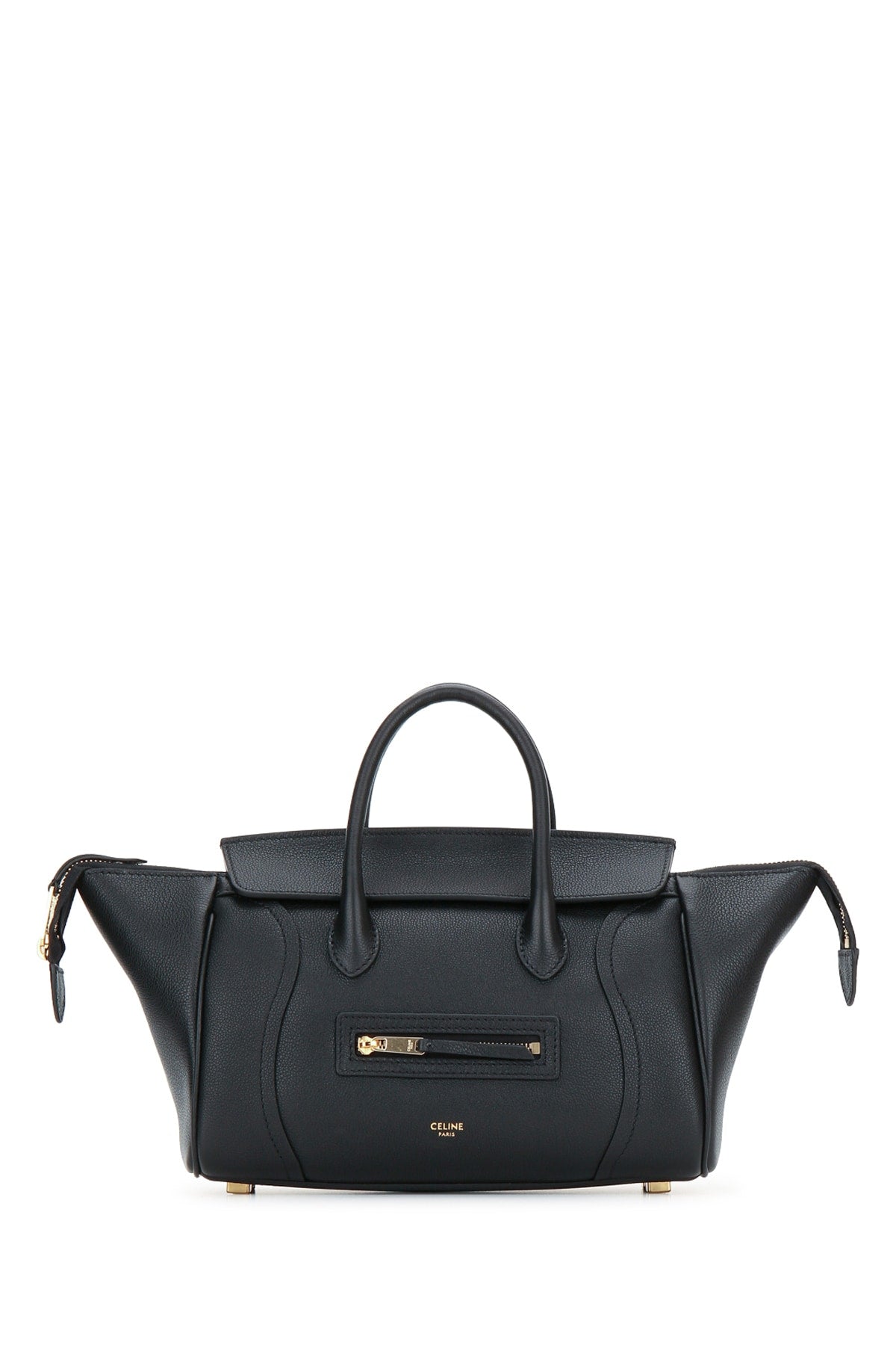 LITTLE_LUGGAGE_L108J3056_38NO_Image_1