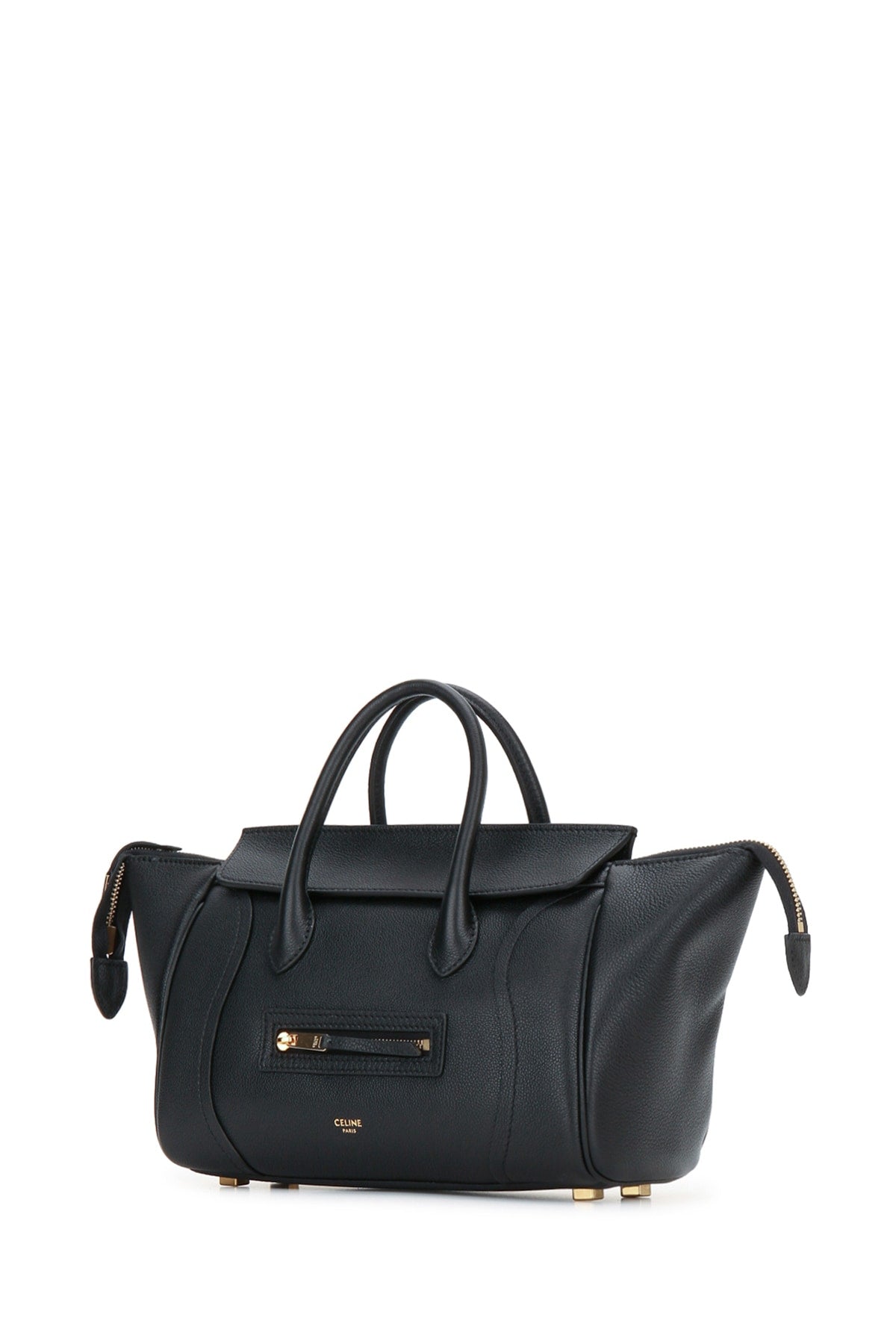 LITTLE_LUGGAGE_L108J3056_38NO_Image_2