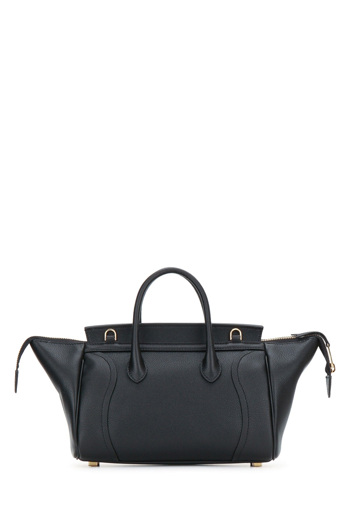 LITTLE_LUGGAGE_L108J3056_38NO_Image_3