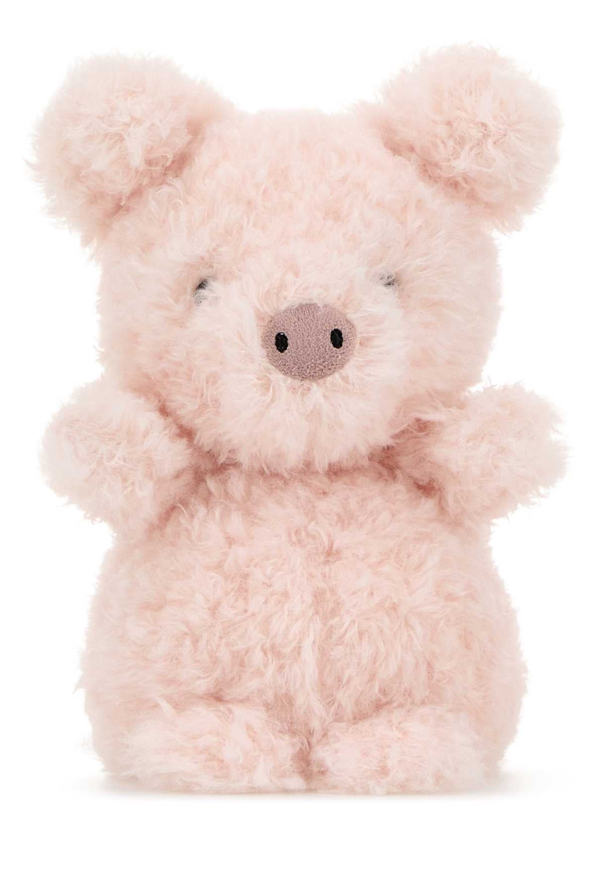 LITTLE_PIG_L3PN_PINK_Image_1