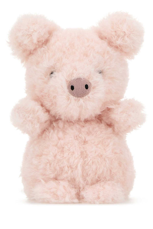 LITTLE_PIG_L3PN_PINK_Image_1