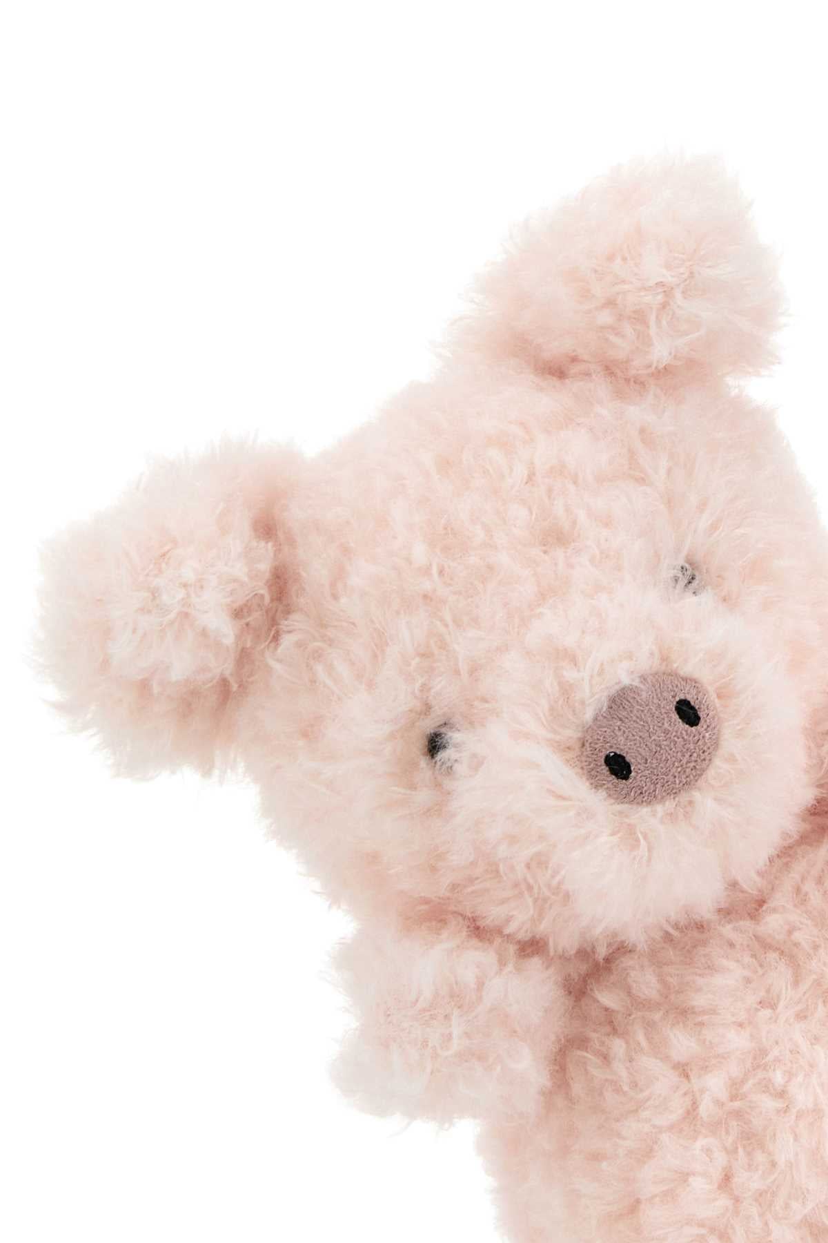 LITTLE_PIG_L3PN_PINK_Image_2