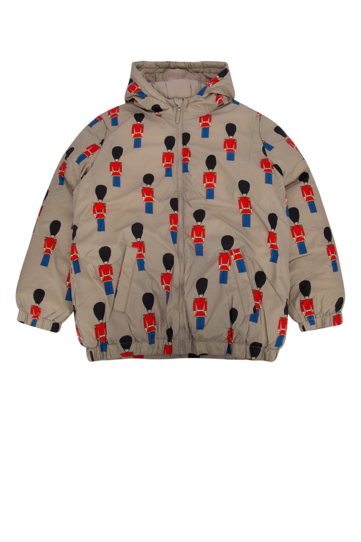 LITTLE_TIN_SOLDIERS_ALL_OVER_ANORAK_B224AC135_231_Image_1
