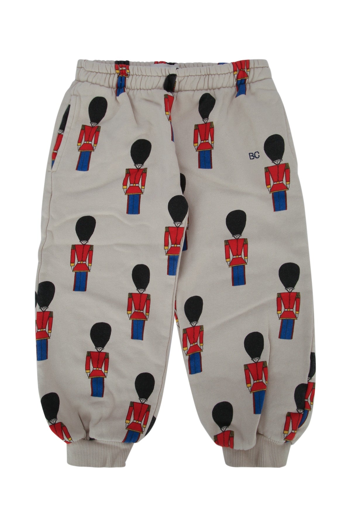 LITTLE_TIN_SOLDIERS_ALL_OVER_JOGGING_PANTS_B224AC079_231_Image_1
