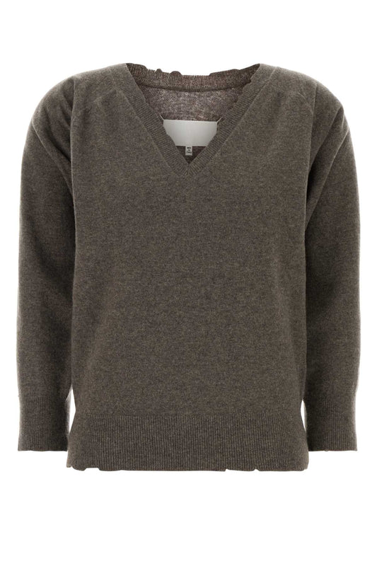 LIVED-IN_KNITWEAR_V-NECK_SWEATER_S29HN0019M13337_812M_Image_1