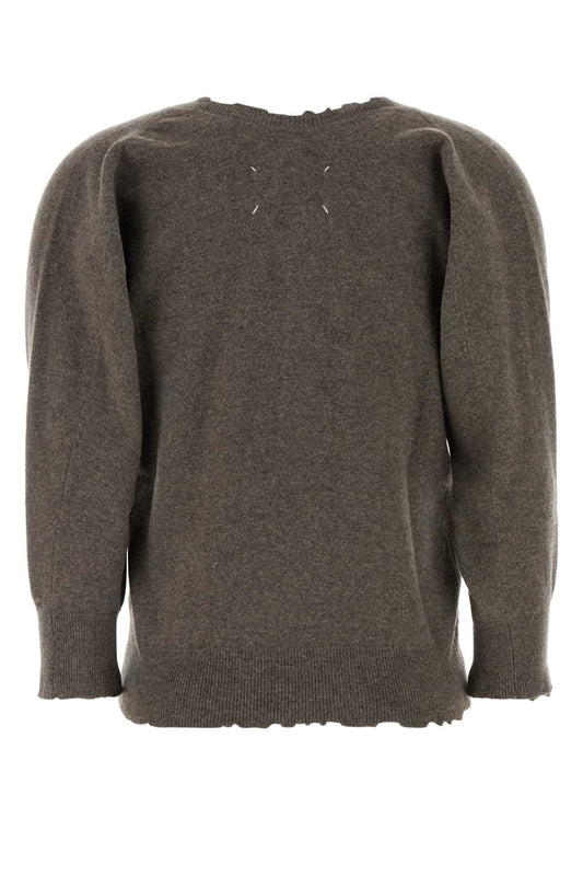 LIVED-IN_KNITWEAR_V-NECK_SWEATER_S29HN0019M13337_812M_Image_2
