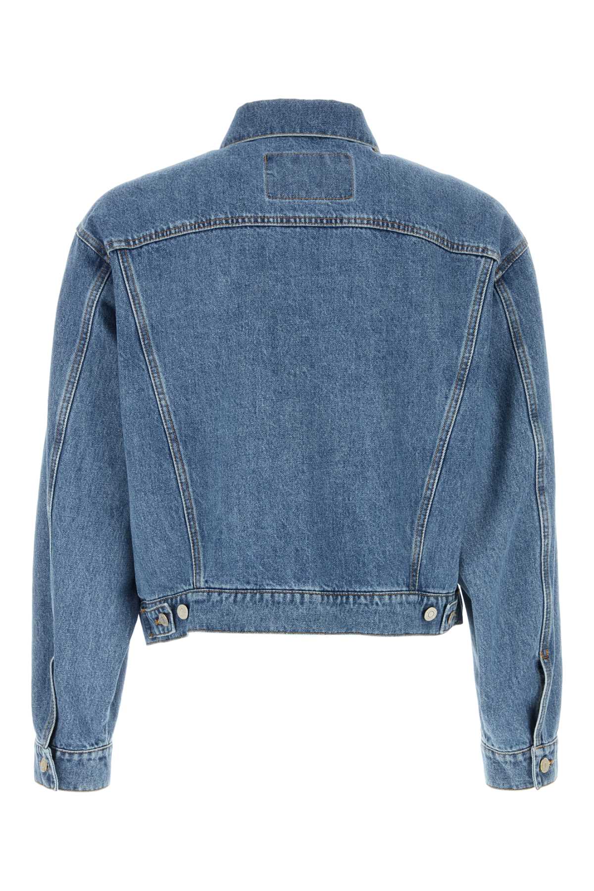 LIVELLO_DENIM_JACKET_T78016631_05_Image_2