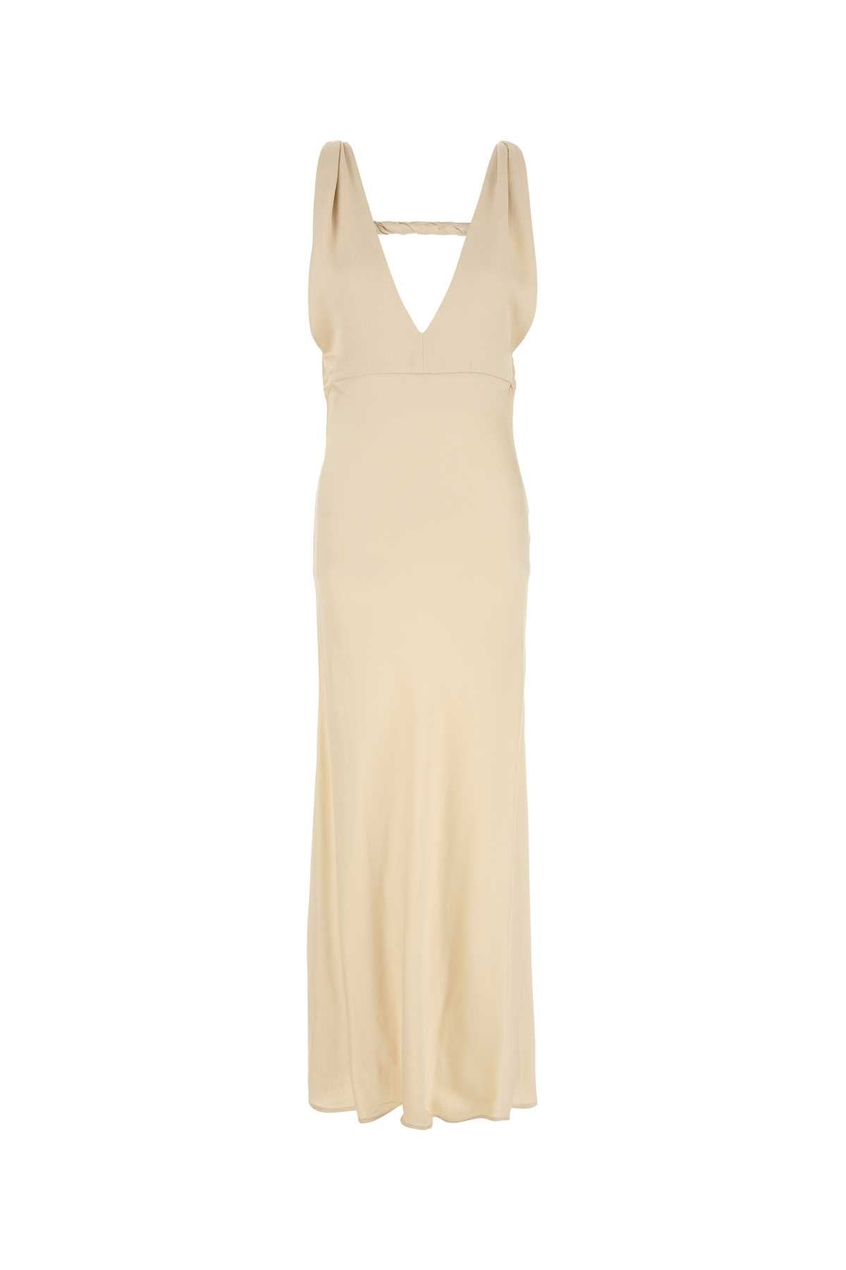 LIVIA_DRESS_IN_VISCOSE_ARMTMD024V002_012_Image_1