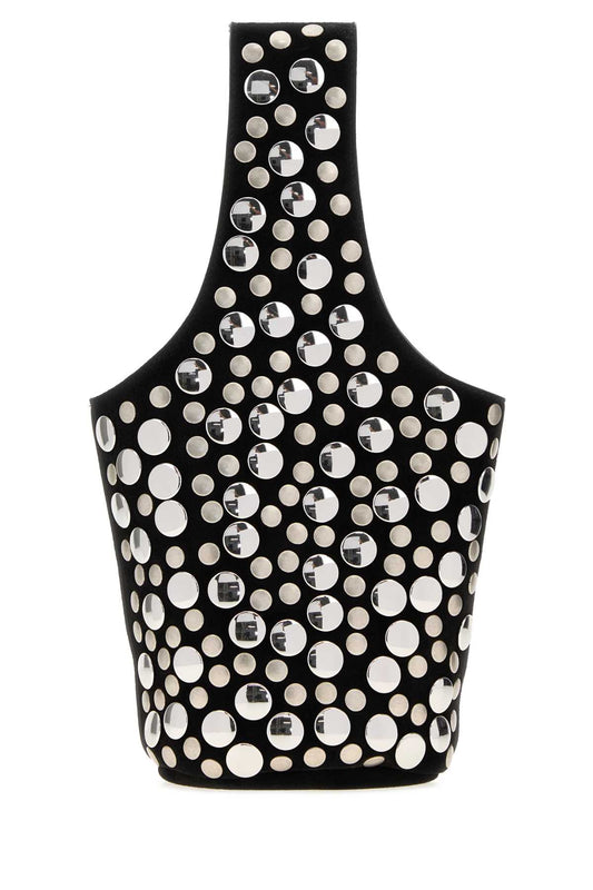LIVIA_SMALL_BAG_W_MULTI_STUDS_H2031849L849_200_Image_1