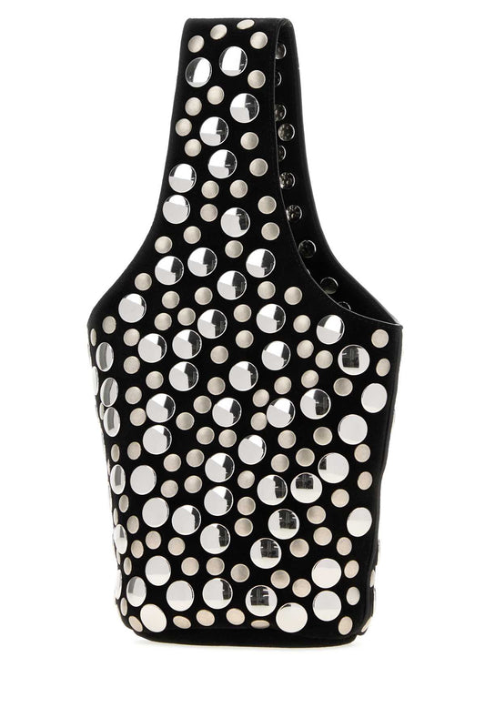 LIVIA_SMALL_BAG_W_MULTI_STUDS_H2031849L849_200_Image_2