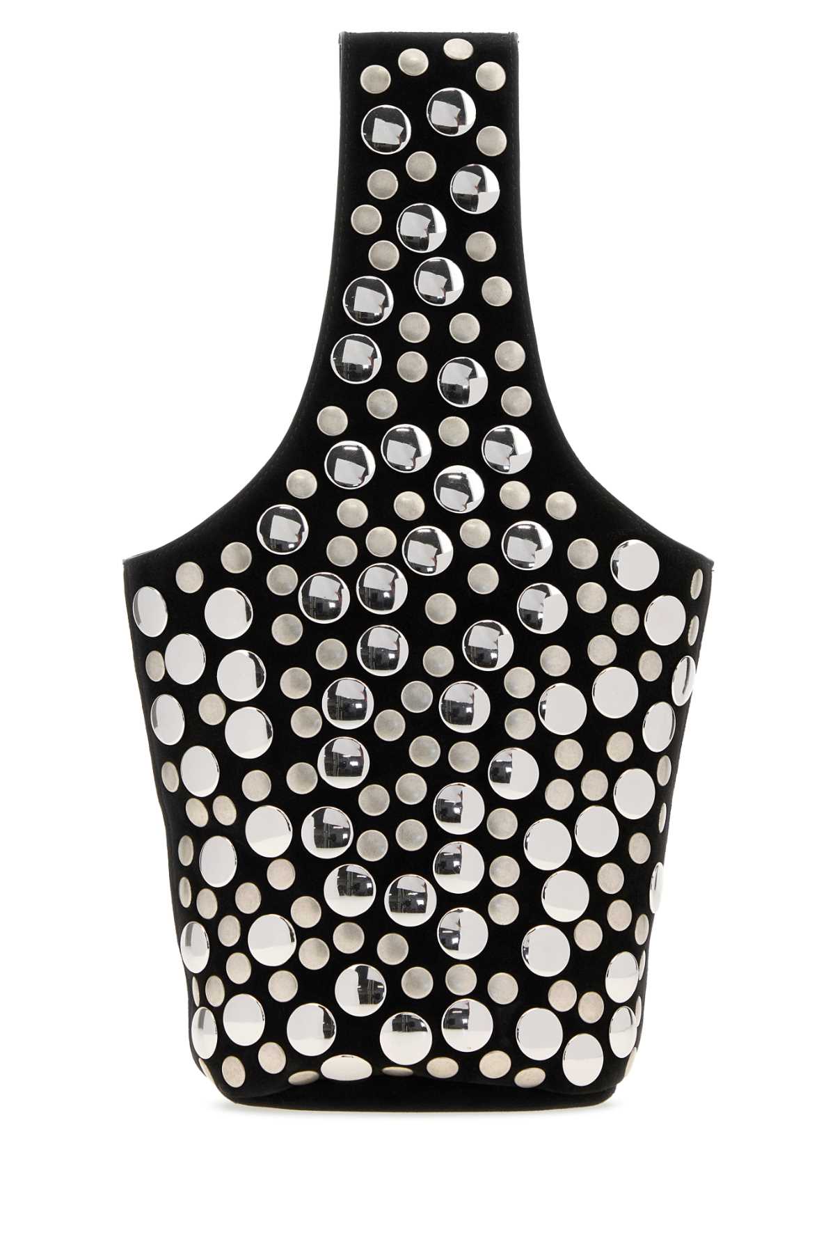 LIVIA_SMALL_BAG_W_MULTI_STUDS_H2031849L849_200_Image_3