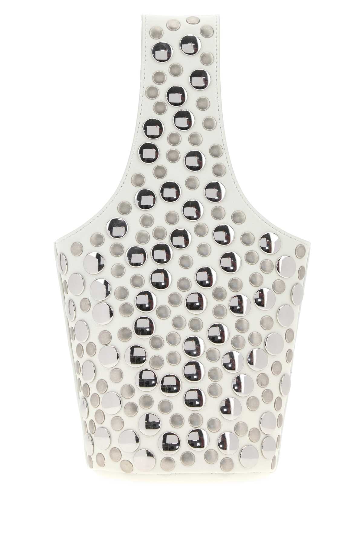 LIVIA_SMALL_BAG_W_MULTI_STUDS_H2031890L890_131_Image_1