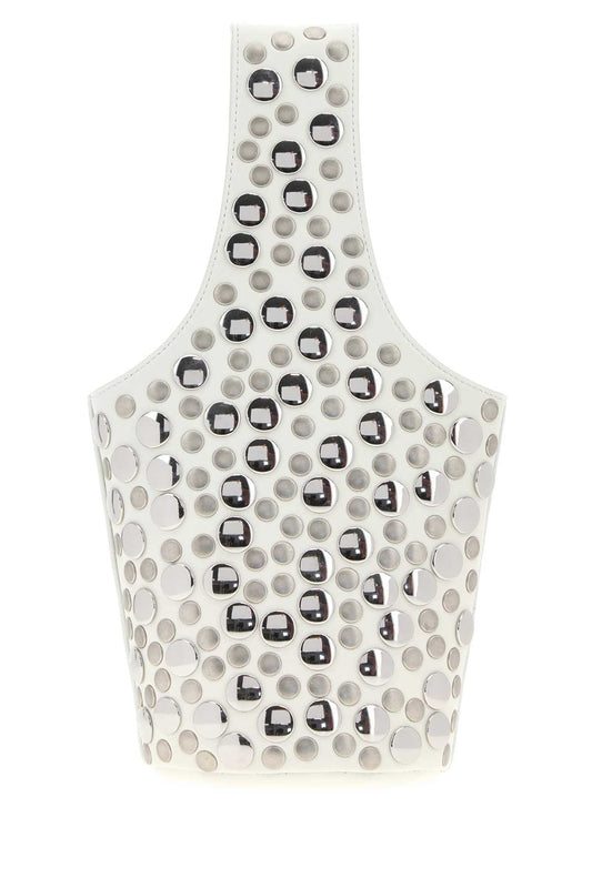 LIVIA_SMALL_BAG_W_MULTI_STUDS_H2031890L890_131_Image_1