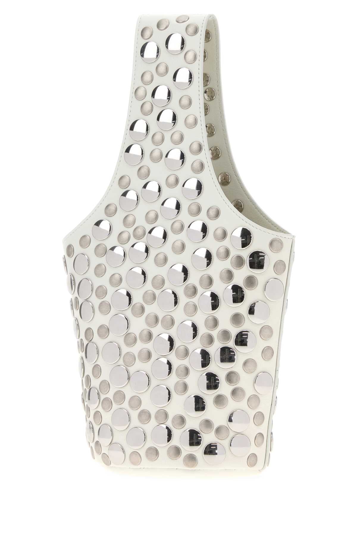 LIVIA_SMALL_BAG_W_MULTI_STUDS_H2031890L890_131_Image_2
