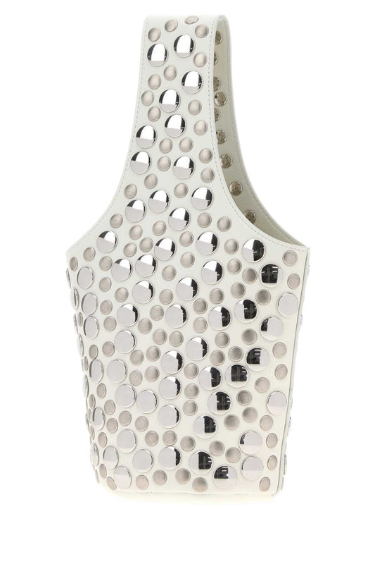LIVIA_SMALL_BAG_W_MULTI_STUDS_H2031890L890_131_Image_2