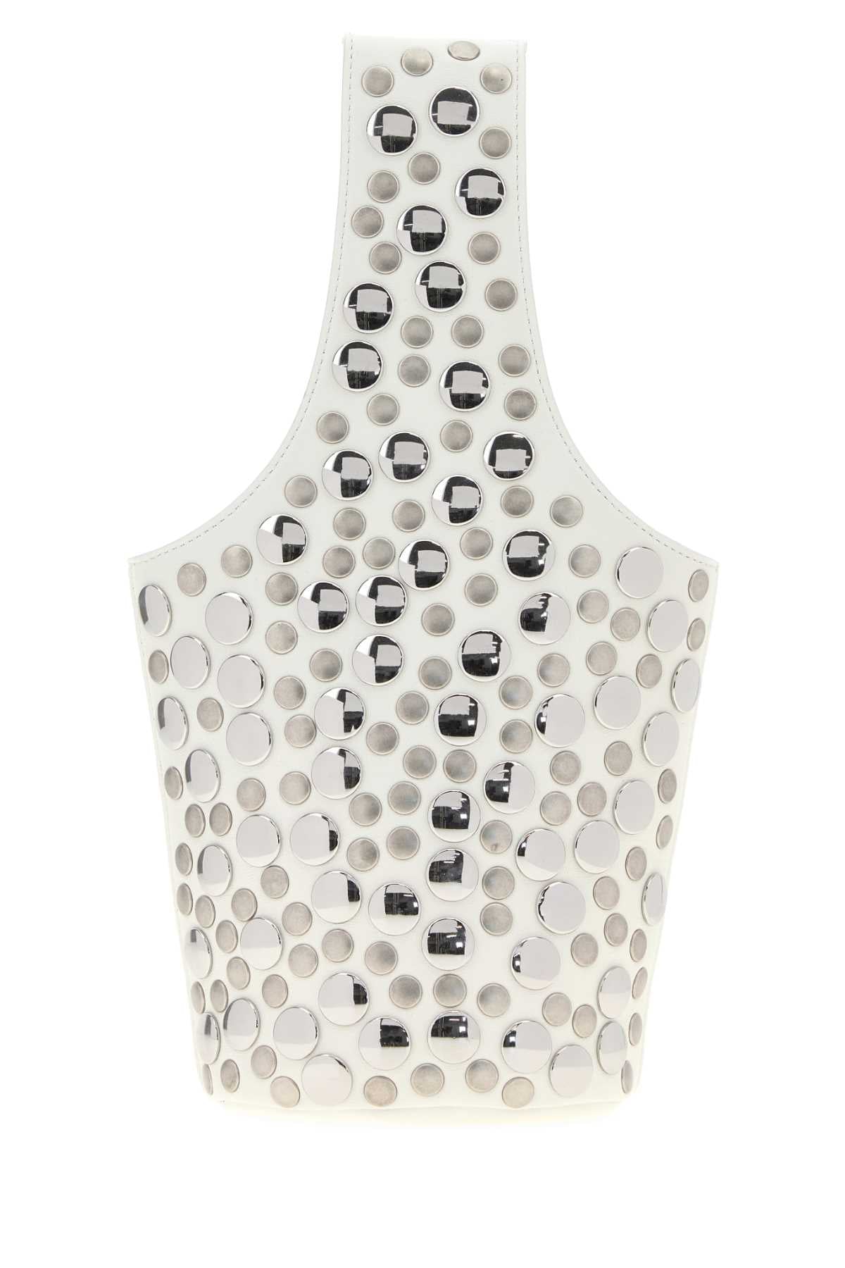 LIVIA_SMALL_BAG_W_MULTI_STUDS_H2031890L890_131_Image_3