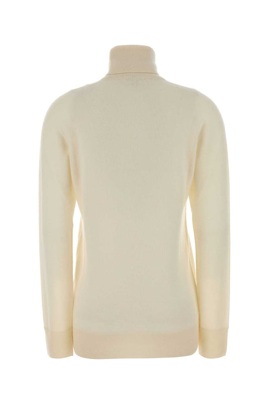 LIZZY_TOP_10028Y212_IVR_Image_2