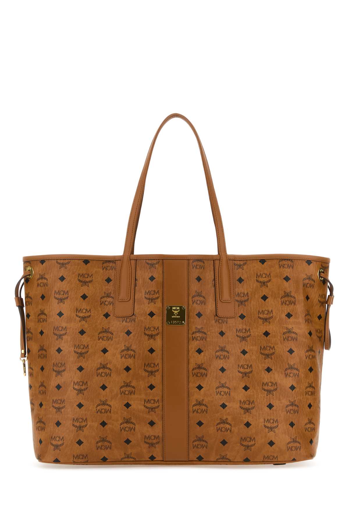LIZ_VI_SHOPPER_LRG_CO_MWPCSVI02_CO_Image_1