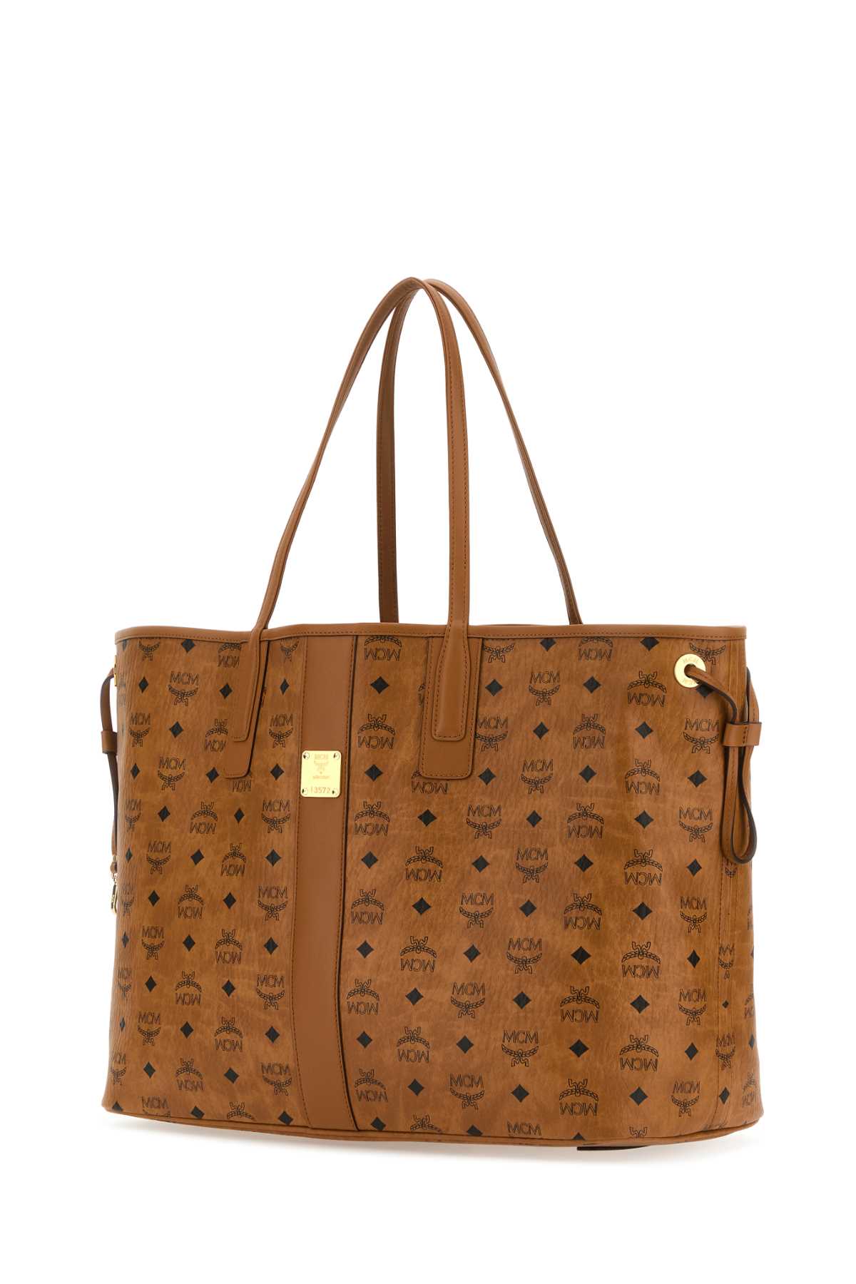 LIZ_VI_SHOPPER_LRG_CO_MWPCSVI02_CO_Image_2