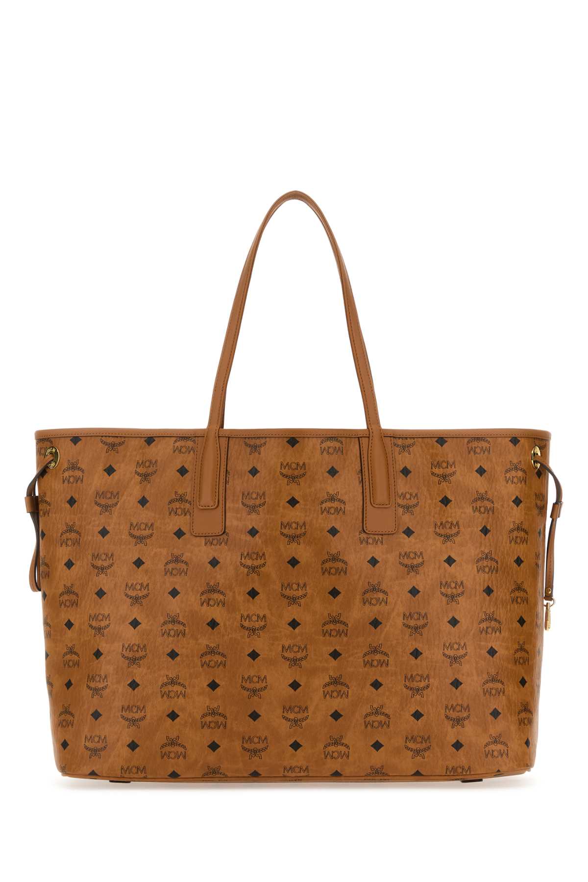 LIZ_VI_SHOPPER_LRG_CO_MWPCSVI02_CO_Image_3