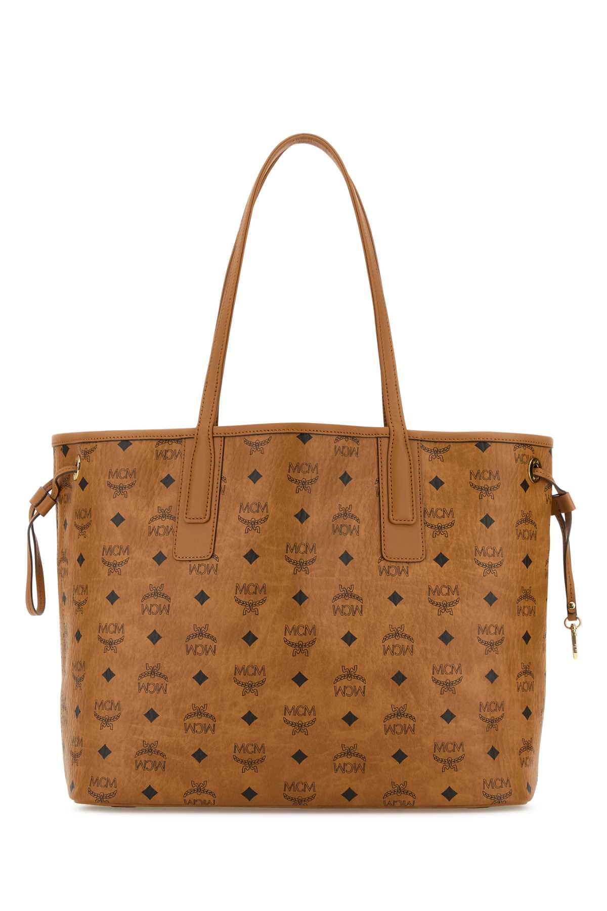 LIZ_VI_SHOPPER_MED_CO_MWPEALR05_CO_Image_3