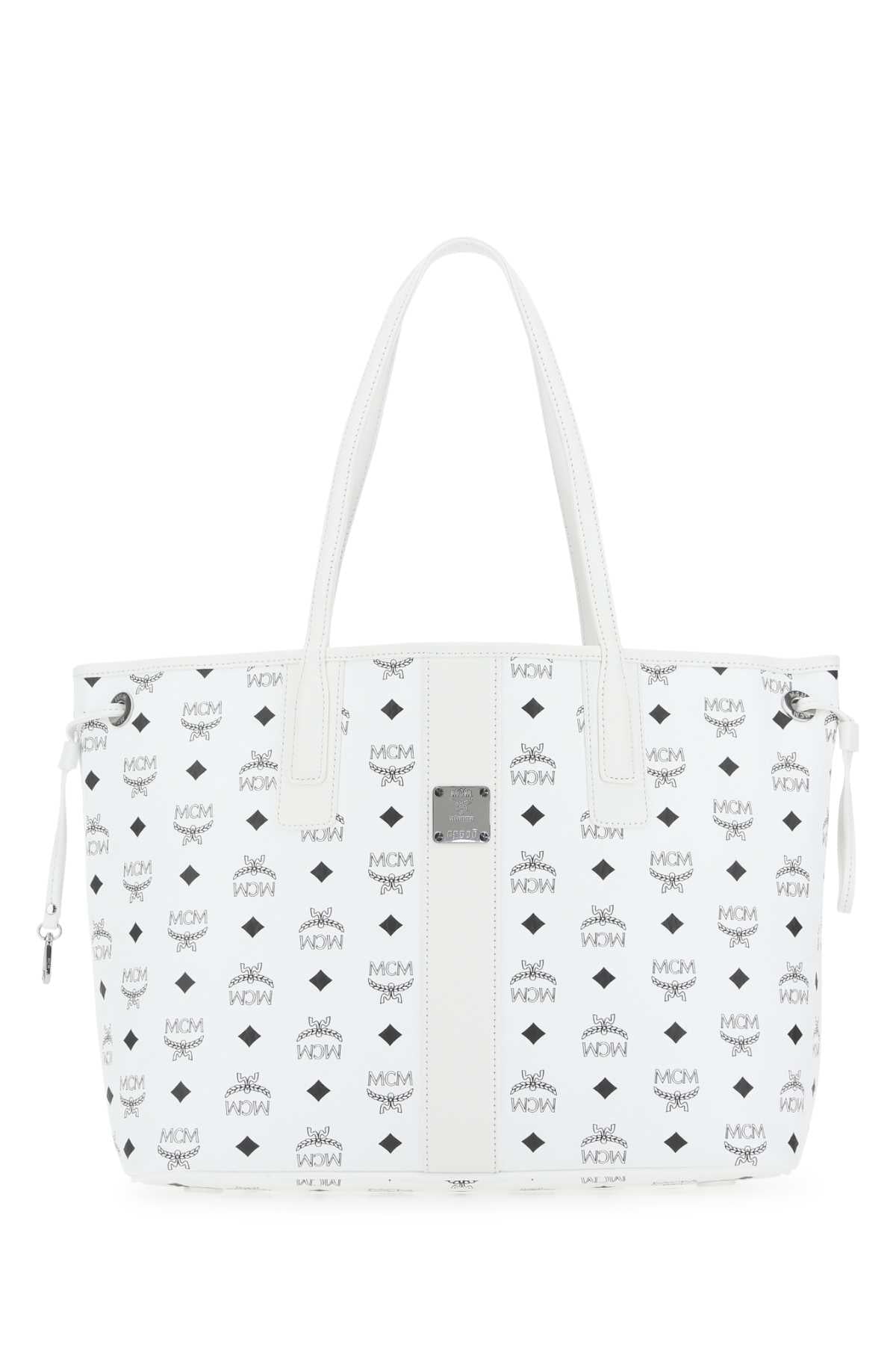 LIZ_VI_SHOPPER_MED_WT_ONE_SIZE_MWPCSVI01_WT_Image_1