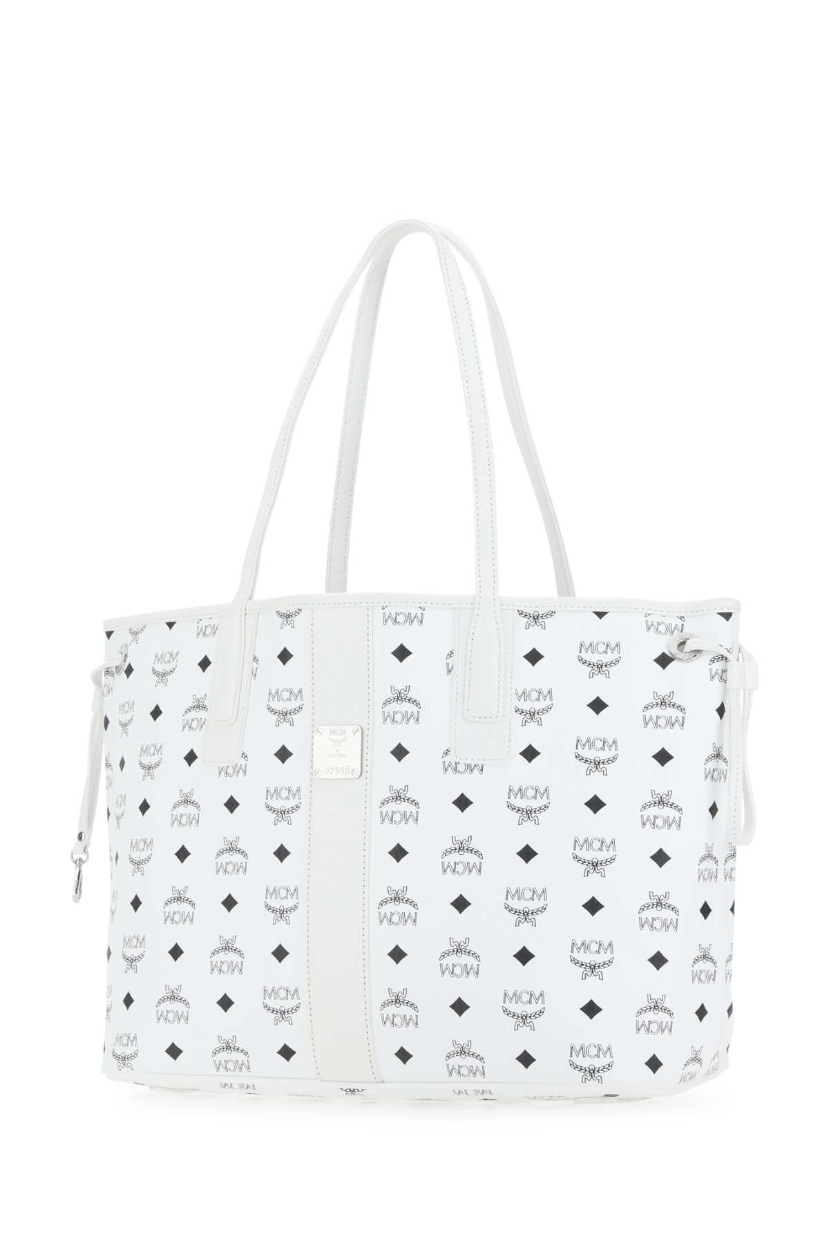 LIZ_VI_SHOPPER_MED_WT_ONE_SIZE_MWPCSVI01_WT_Image_2