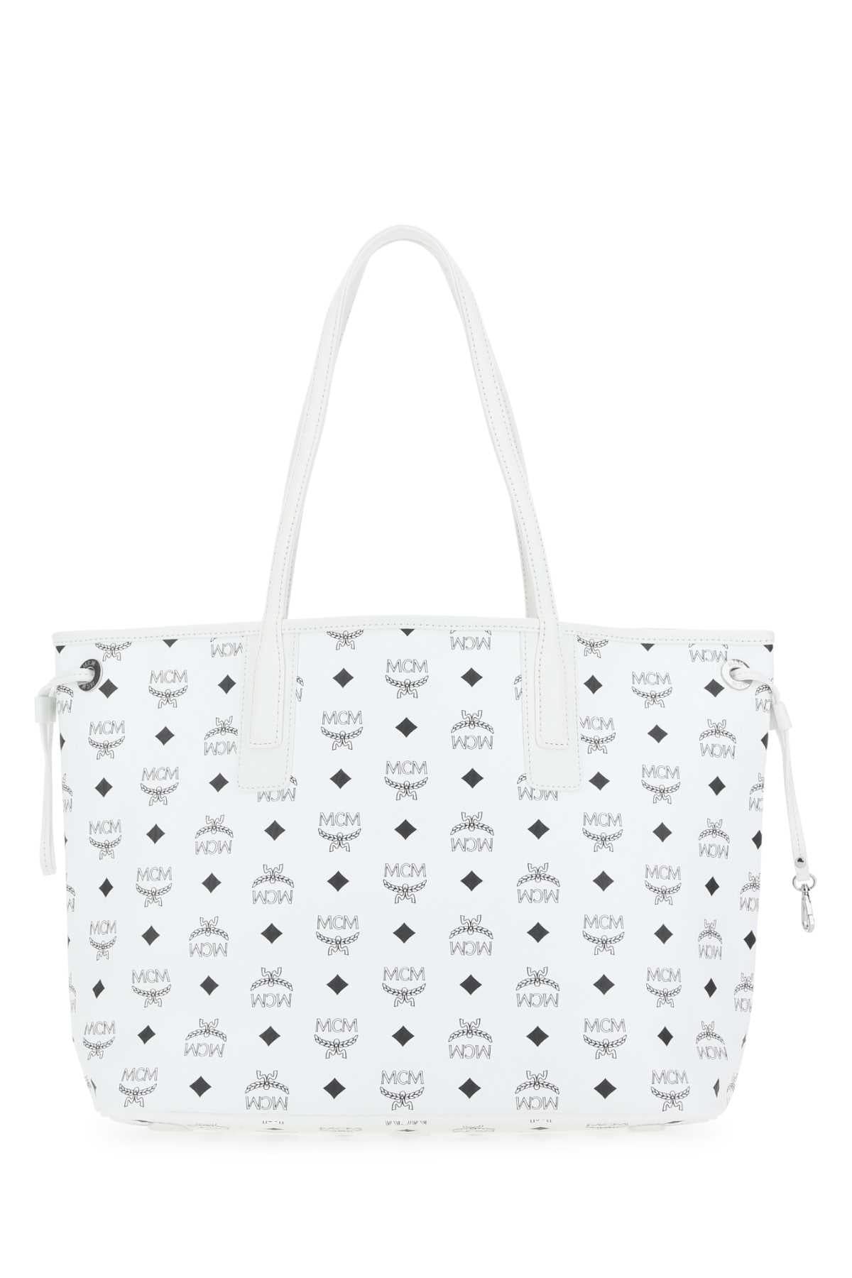 LIZ_VI_SHOPPER_MED_WT_ONE_SIZE_MWPCSVI01_WT_Image_3