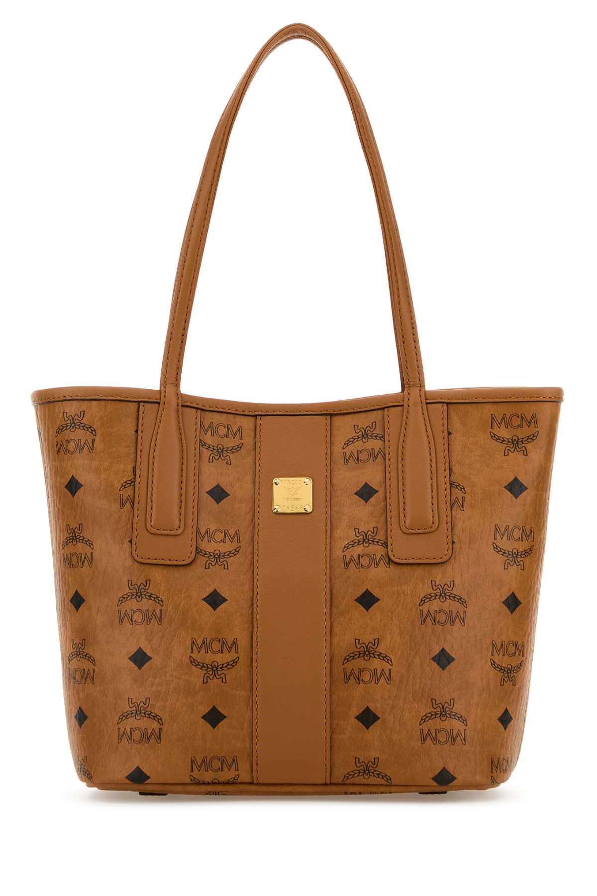 LIZ_VI_SHOPPER_MNI_CO_ONE_SIZE_MWPDALR01_CO_Image_1