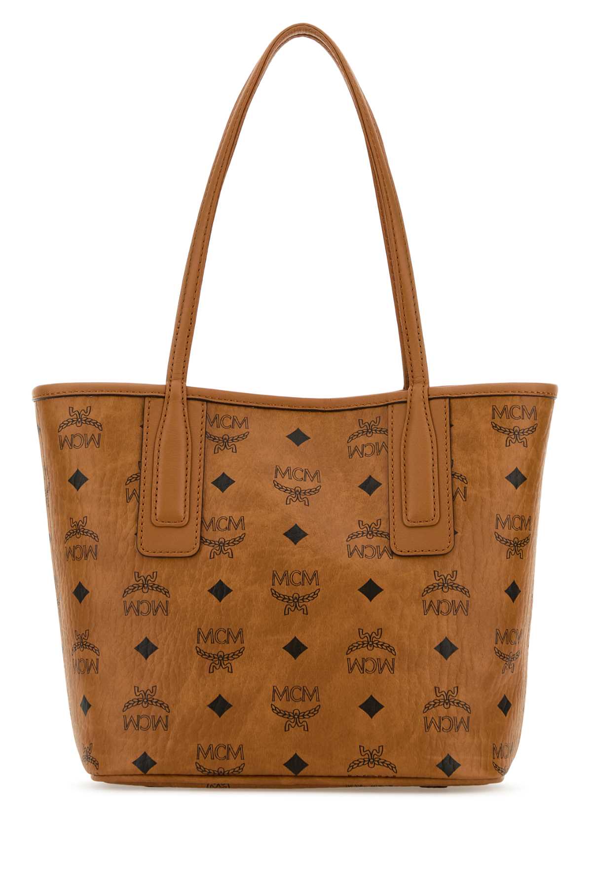 LIZ_VI_SHOPPER_MNI_CO_ONE_SIZE_MWPDALR01_CO_Image_3