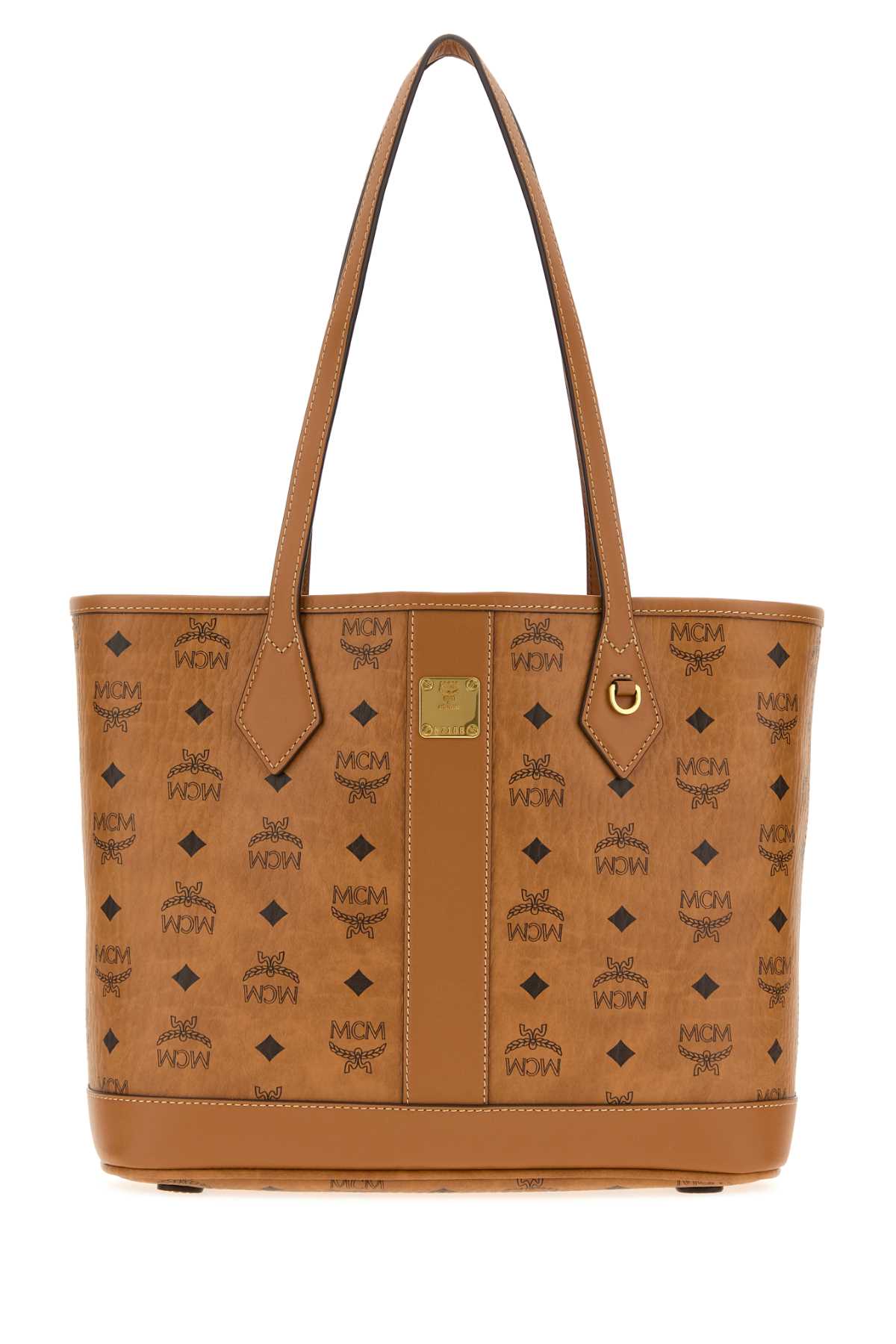 LIZ_VI_SHOPPER_SML_CO_ONE_SIZE_MWPGSLR05_CO_Image_1