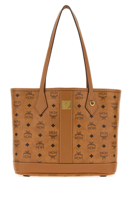 LIZ_VI_SHOPPER_SML_CO_ONE_SIZE_MWPGSLR05_CO_Image_1