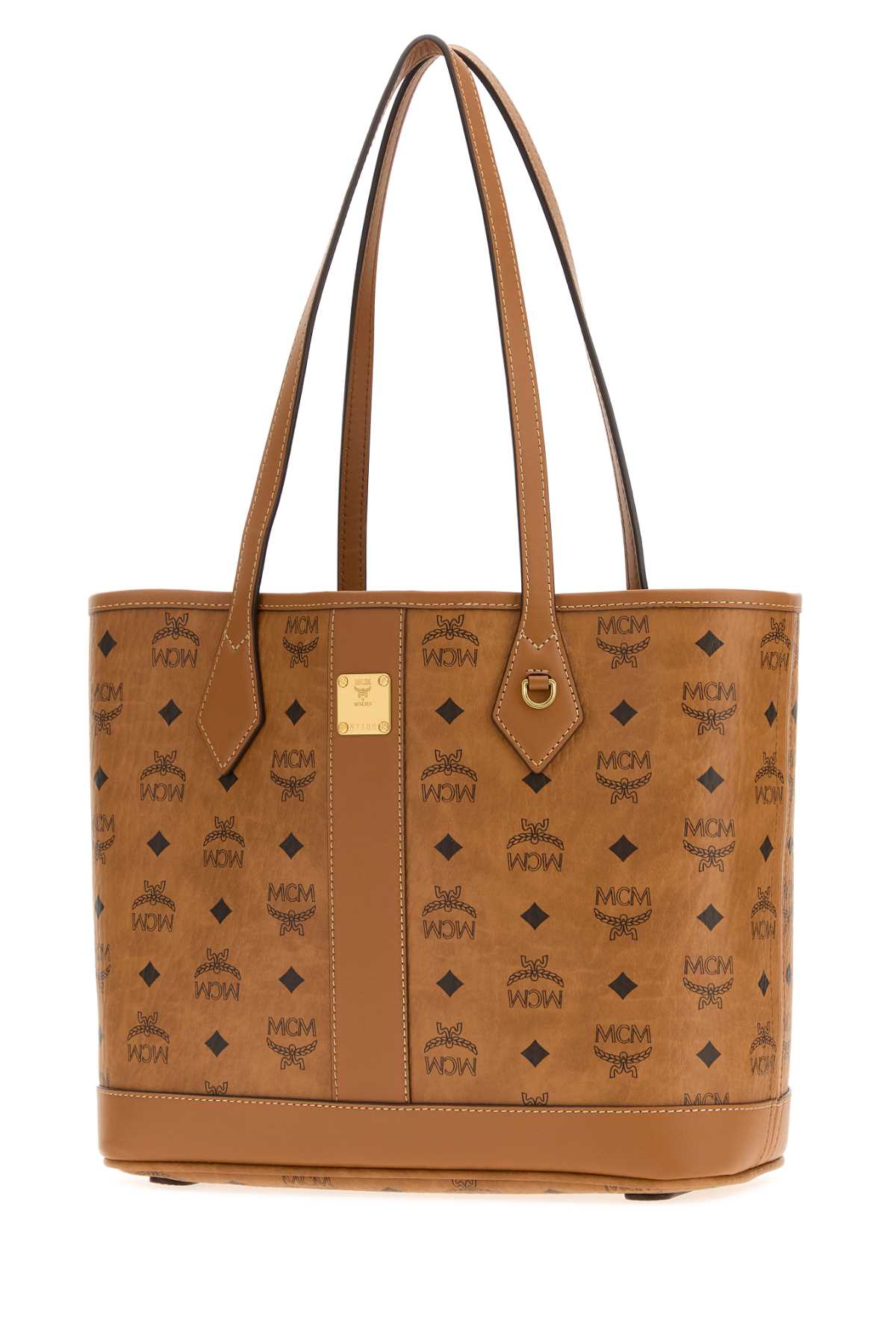 LIZ_VI_SHOPPER_SML_CO_ONE_SIZE_MWPGSLR05_CO_Image_2