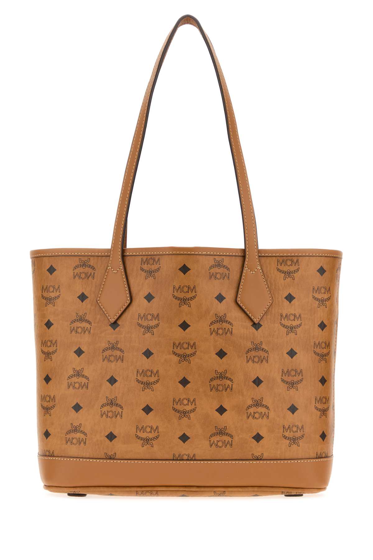 LIZ_VI_SHOPPER_SML_CO_ONE_SIZE_MWPGSLR05_CO_Image_3