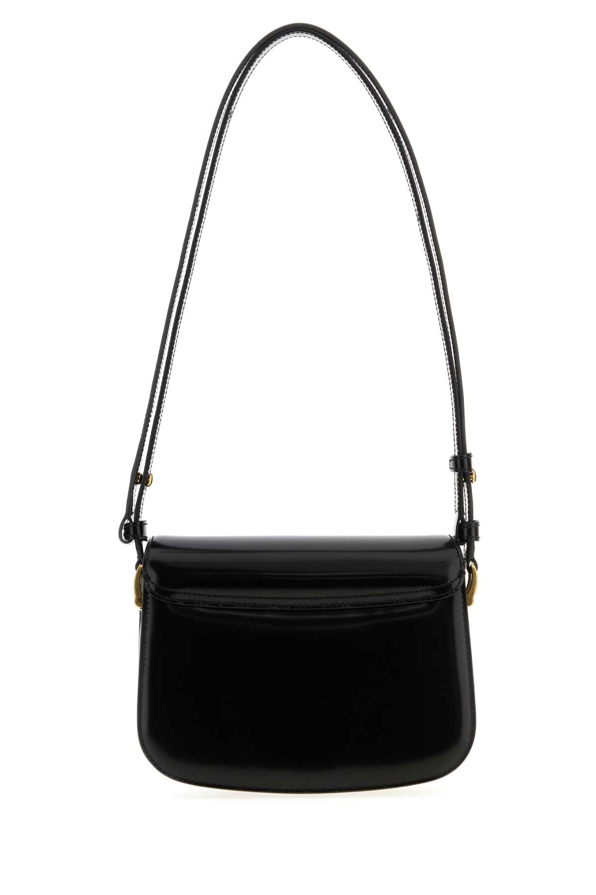 LL717_SPAZZO_ULL717AL0139_001_Image_3