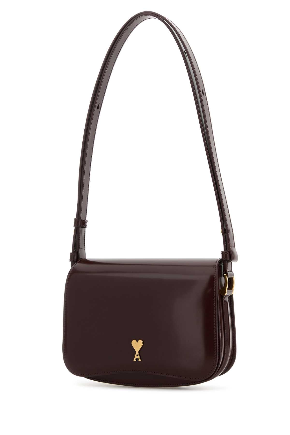 LL717_SPAZZO_ULL717AL0139_692_Image_2