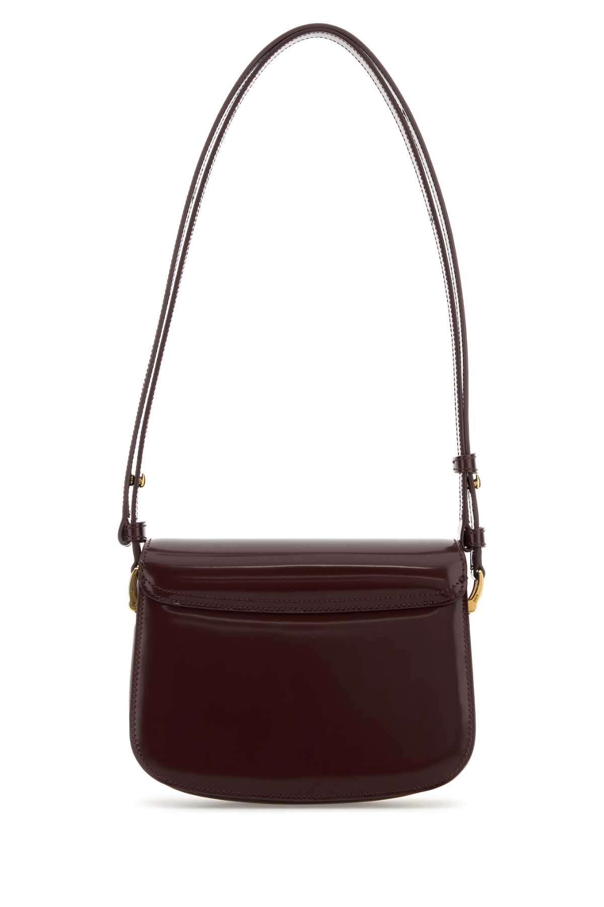 LL717_SPAZZO_ULL717AL0139_692_Image_3