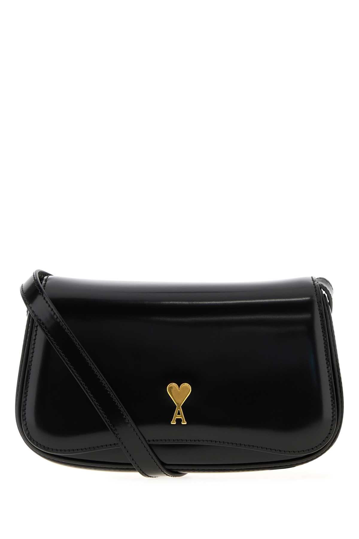 LL720_SPAZZO_ULL720AL0139_001_Image_1