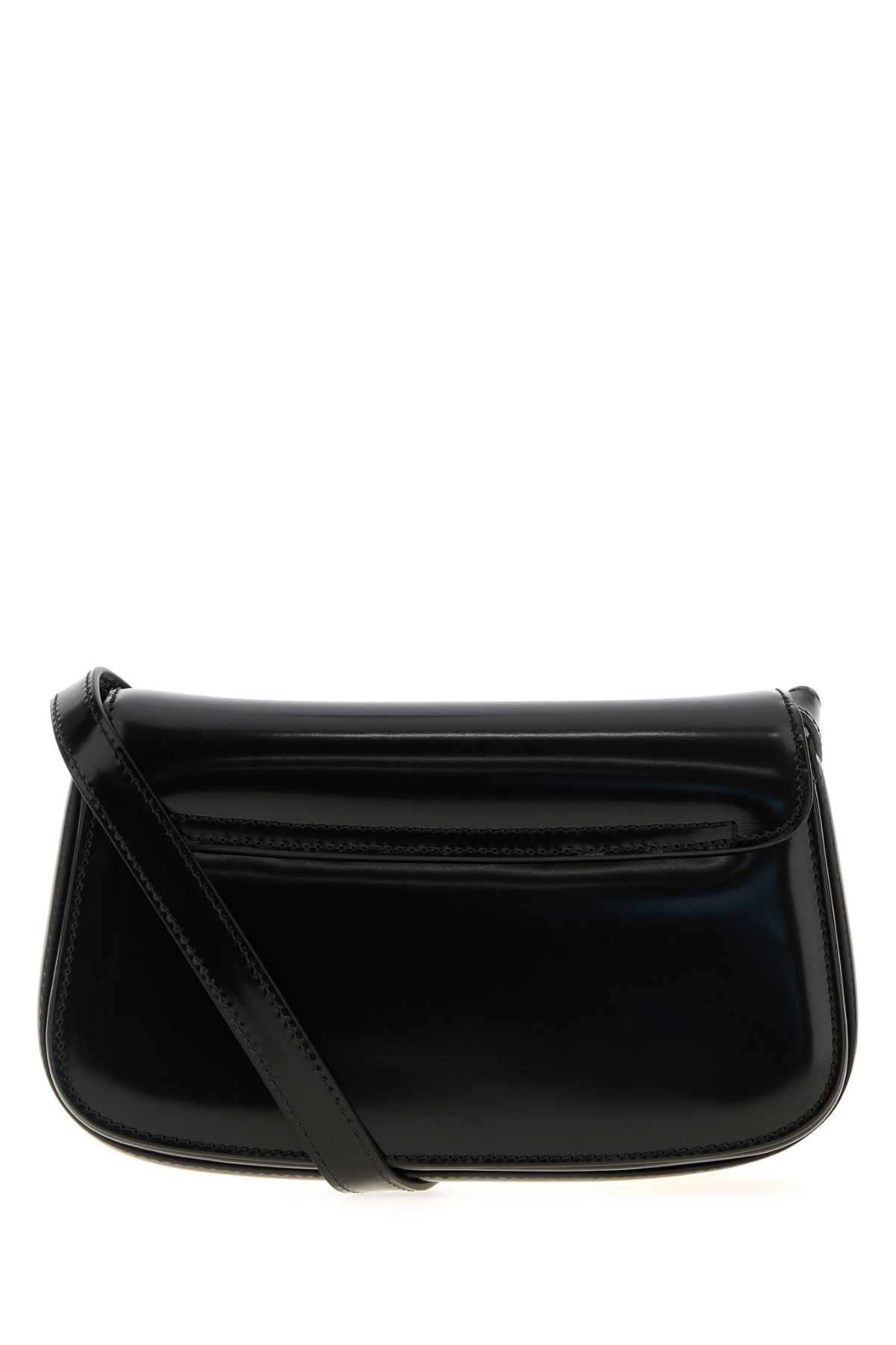 LL720_SPAZZO_ULL720AL0139_001_Image_3