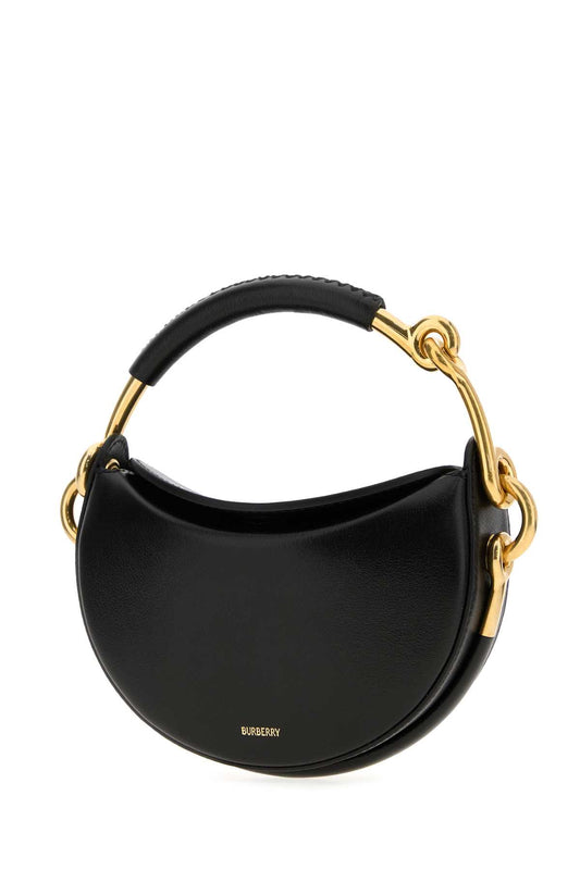 LL_BRIDLE_CLUTCH_SLT_8116860_A1189_Image_2