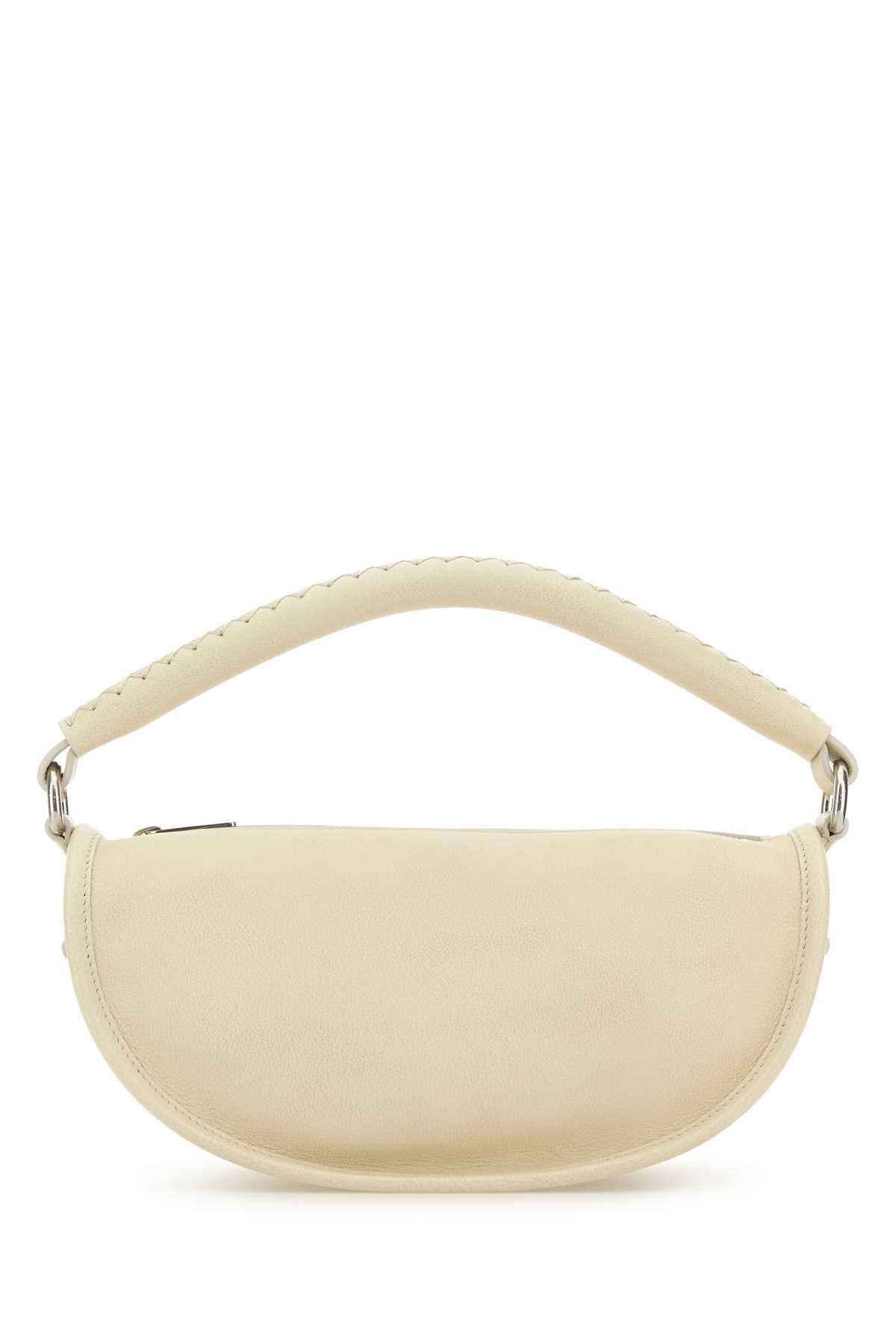 LL_B_CLIP_SHOULDER_LGL_8109117_B7348_Image_1