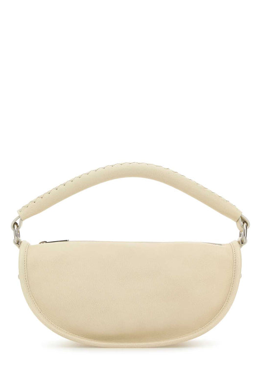LL_B_CLIP_SHOULDER_LGL_8109117_B7348_Image_1