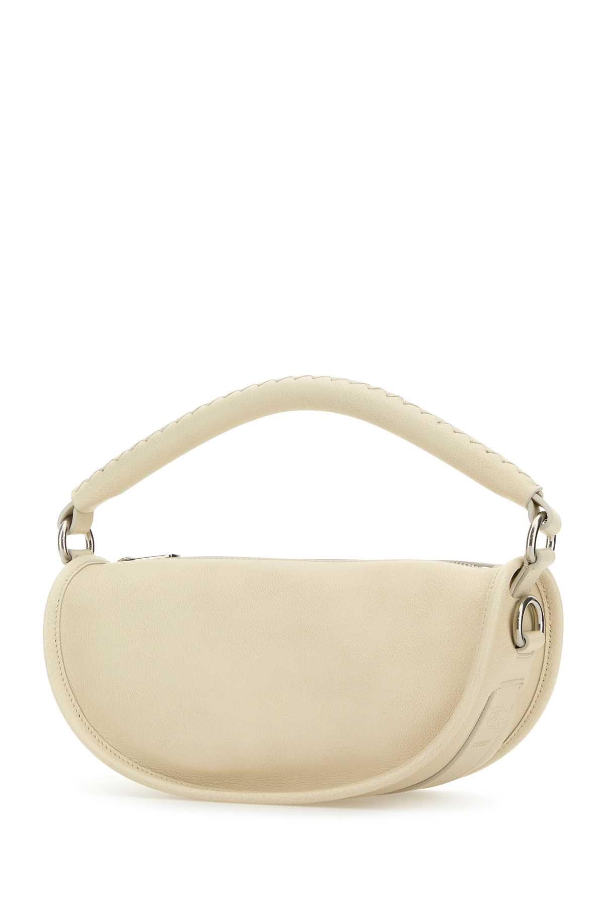 LL_B_CLIP_SHOULDER_LGL_8109117_B7348_Image_2