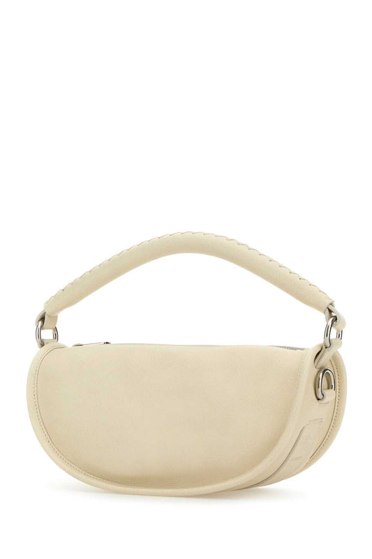LL_B_CLIP_SHOULDER_LGL_8109117_B7348_Image_2
